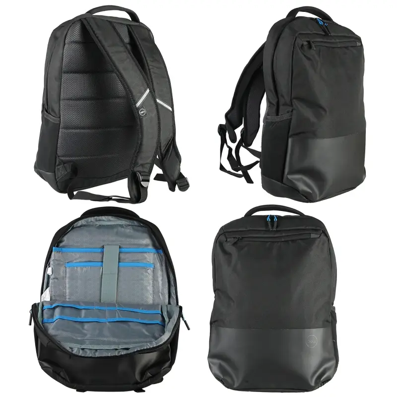 Рюкзак Dell BP (15шт/кор)