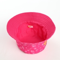 Панама детская для девочки, разме54-56 «» Панама детская для девочки, разме54-56 «»