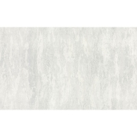 Обои виниловые горячего тиснения на флизелине Neptune 70507-14