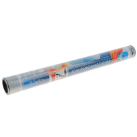 Пленка тонировочная, тонировка Nova Bright 0.5 х 3 м, светопропускаемость 15% Пленка тонировочная, тонировка Nova Bright 0.5 х 3 м, светопропускаемость 15%