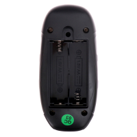 Железная дорога &laquo;Скорый поезд&raquo;, радиоуправление, эффект дыма