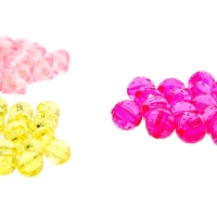 Набор бисероплетения &laquo;Бусины&raquo; в яйце