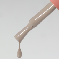 Гель лак для ногтей «SIMPLE», 3-х фазный, 10 мл, LED/UV, цвет нюдовый (107) Гель лак для ногтей «SIMPLE», 3-х фазный, 10 мл, LED/UV, цвет нюдовый (107)