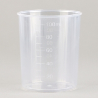 Фигурка гипсовая под раскраску своими руками &laquo;Гипсовый бульдог&raquo;, 9 х 6 см, набор для создания