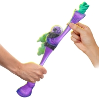 Тянущаяся фигурка &laquo;Боул Бризер Силы Гу 2в1 Дип Гу-Сиа&raquo;