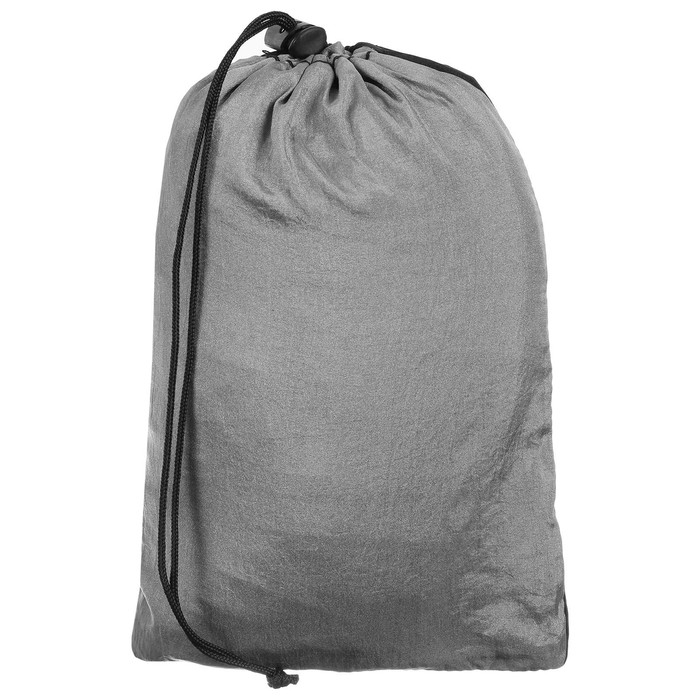 Гамак maclay, 260 х 140 см, цвет МИКС