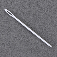 Новый год! Вышивка крестиком. Игрушка «Дракоша в шарфике» Новый год! Вышивка крестиком. Игрушка «Дракоша в шарфике»