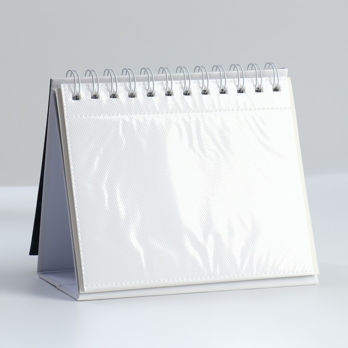 Фотоальбом перекидной на кольцах &laquo;Наслаждайся моментом&raquo;, 18 фото