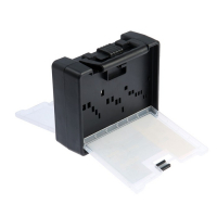 Набор универсальный ТУНДРА, сверла по дереву, бетону и металлу, биты, 50 шт. Набор универсальный ТУНДРА, сверла по дереву, бетону и металлу, биты, 50 шт.