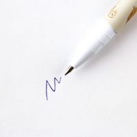 Подарочный набор &laquo;Золотому учителю&raquo;: ежедневник А5, 80 листов, ручка, стикеры, термостакан 350 мл и магнитные закладки