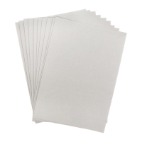 Картон белый А4, 20 листов: 10 листов мелованного плотность 200г/м2, 10 листов немелованного плотность 200 г/м2, в папке Картон белый А4, 20 листов: 10 листов мелованного плотность 200г/м2, 10 листов немелованного плотность 200 г/м2, в папке