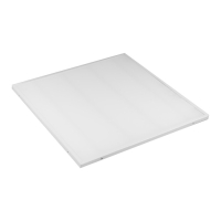 Светильник ДПО 10-4х8-001, УХЛ4, ОПАЛ 6500К, 3200 Лм, IP40 Светильник ДПО 10-4х8-001, УХЛ4, ОПАЛ 6500К, 3200 Лм, IP40