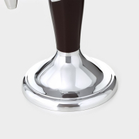 Башня пивная &laquo;Вавилон стиль&raquo;, 3 л, цвет коричневый