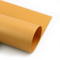 Картон цветной с блёстками, А4, 10 листов, 10 цветов, немелованный, двусторонний, в папке, 250 г/м², Человек-паук Картон цветной с блёстками, А4, 10 листов, 10 цветов, немелованный, двусторонний, в папке, 250 г/м², Человек-паук