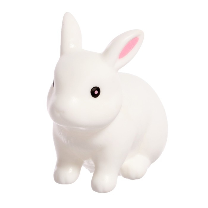 Игрушка-сюрприз «Любимый питомец» с аксессуарами, МИКС Игрушка-сюрприз «Любимый питомец» с аксессуарами, МИКС