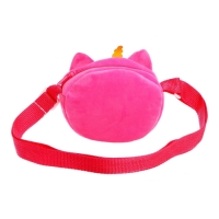 Сумка &laquo;Единорожка&raquo;