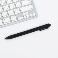 Блок бумаг для записей, стикеры, ручка &laquo;23 Февраля. Тому кто держит удар&raquo;