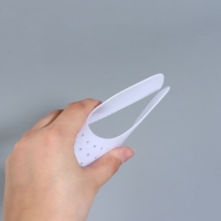 Формодержатели для обуви, 40 - 42 р-р, пара, цвет белый Формодержатели для обуви, 40 - 42 р-р, пара, цвет белый