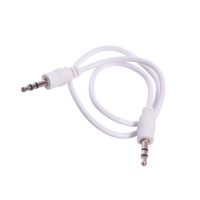 Микрофон &laquo;Ты звезда&raquo;, высота 80 см, цвет розовый