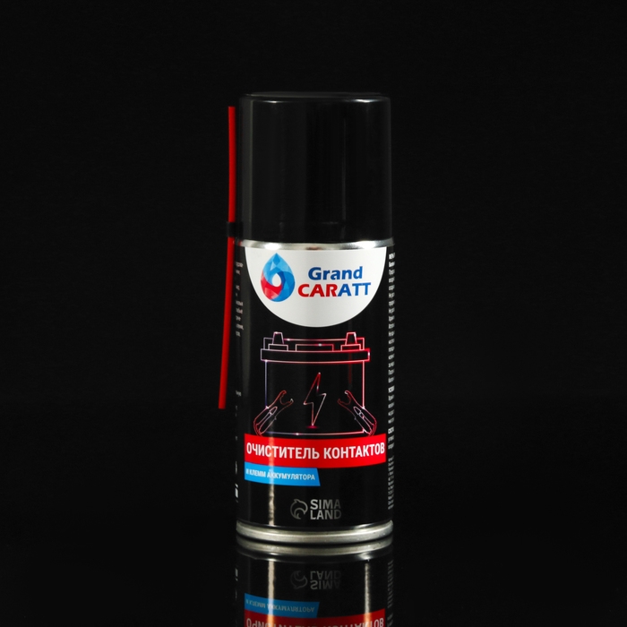 Подарочный набор в сумке автомобилиста, 10 предметов