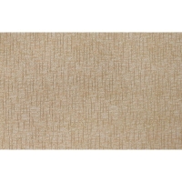 Обои вспененный винил на флизелиновой основе Elysium, Е53201, 1,06х10,05м