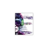 Набор обложек ПП 12 шт, 212 х 347 мм, 80 мкм, ErichKrause "Cyber Game", для тетрадей и дневников, фиксированная, прочные швы, микс Набор обложек ПП 12 шт, 212 х 347 мм, 80 мкм, ErichKrause "Cyber Game", для тетрадей и дневников, фиксированная, прочные швы, микс