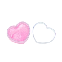 Набор детской косметики для девочек «Замуррррчательная cумочка» Набор детской косметики для девочек «Замуррррчательная cумочка»