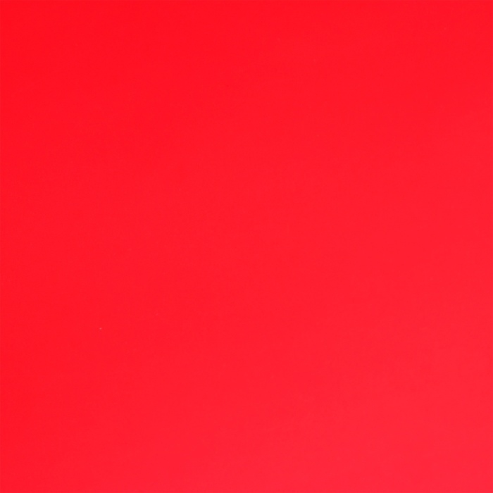 Пакет ламинированный горизонтальный &laquo;Фуксия&raquo;, ML 27 &times; 23 &times; 11.5 см