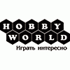 Hobby World