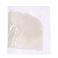 Набор для опытов &laquo;Извержение вулкана&raquo;, снежная лава