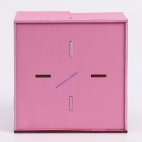 Органайзер для канцелярии &laquo;Учусь на отлично&raquo;