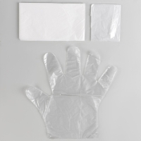 Набор для творчества. Рисование акрилом на пластиковой фигурке «Единорожка» Набор для творчества. Рисование акрилом на пластиковой фигурке «Единорожка»