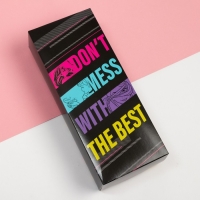 Набор носков &laquo;Принцессы&raquo;, Disney, 5 пар, 23-25 см