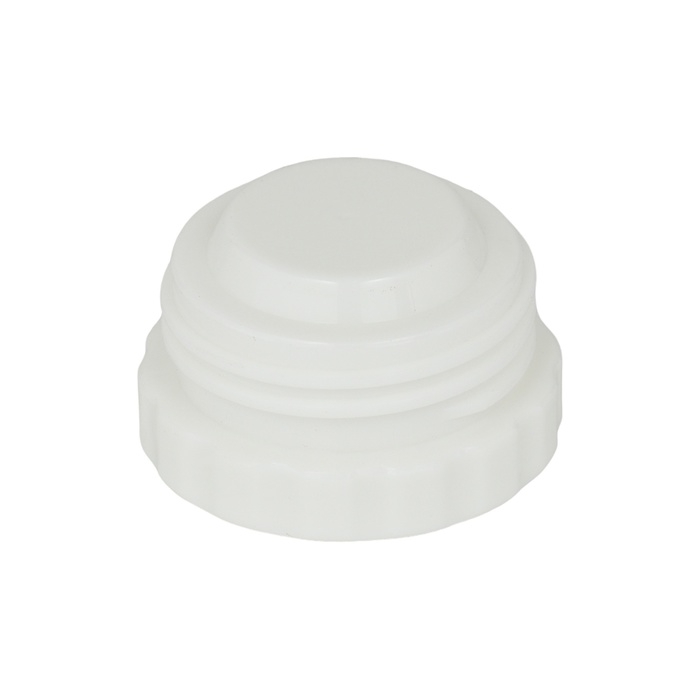 Термос 1 л, со стеклянной колбой, 2 кружки, сохраняет тепло 12 ч, 13.5 х 32 см, красный