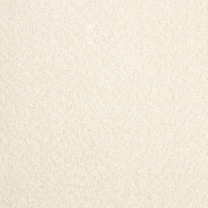 Подарочный набор "Пенная вечеринка" полотенце 30х60 см и банные аксессуары