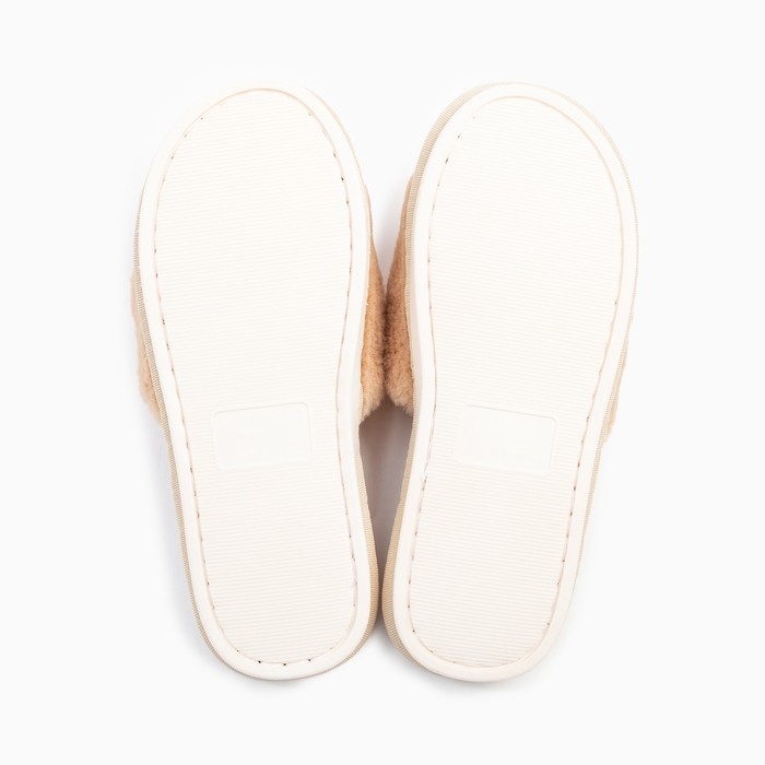 Тапочки женские размер 35-36