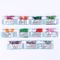 Алмазная вышивка &laquo;Цветы в саду&raquo;, интерьерный декор