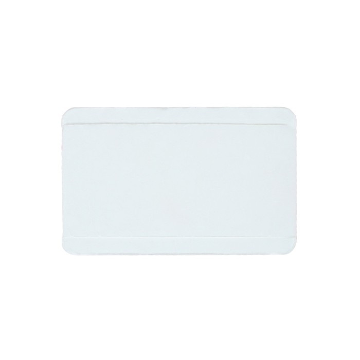 Набор рыболова для зимней рыбалки №1