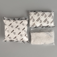 Бомбочки для ванн своими руками «Пиксельный чудик», набор для творчества Бомбочки для ванн своими руками «Пиксельный чудик», набор для творчества