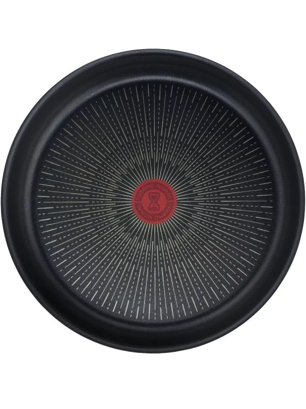 Набор посуды Ingenio Unlimited, Франция