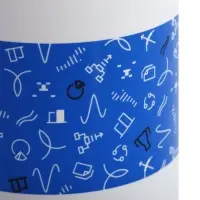 Кружка &laquo;Бизнес-зодиак. Рыбы&raquo;