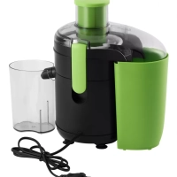 Соковыжималка центробежная HY-JE1625 500Вт