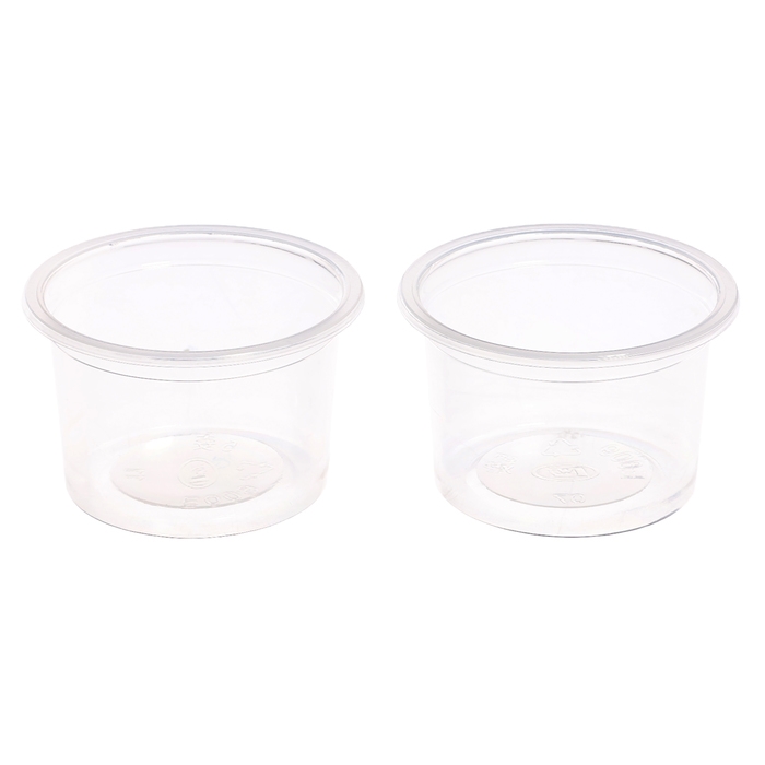 Набор для опытов «Термометр» Набор для опытов «Термометр»