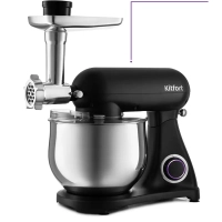 Насадки для миксера KT-1300-09 (для КТ-3074)