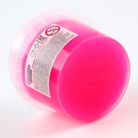 Слайм &laquo;Облачко&raquo; Розовый, 75 г