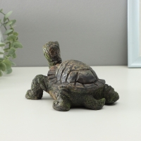 Фигурка "Черепаха" 16х13х10см Фигурка "Черепаха" 16х13х10см