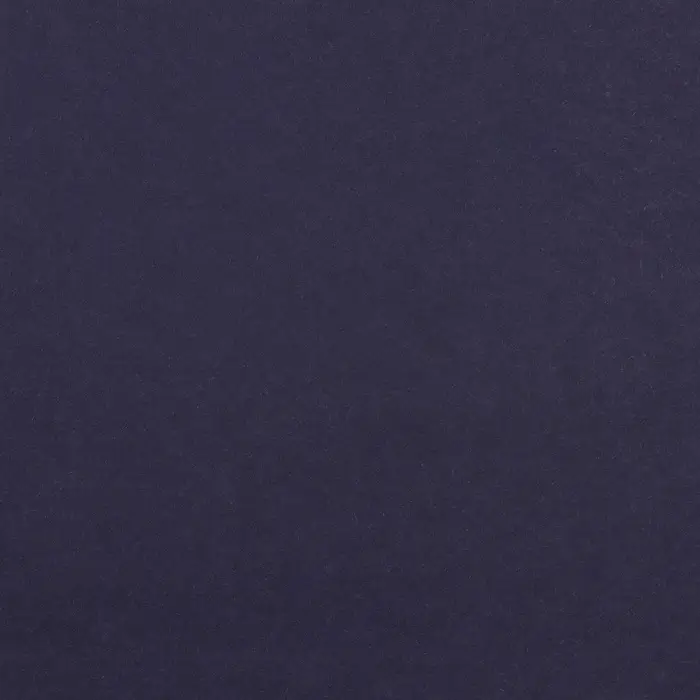 Бумага упаковочная крафт &laquo;Синий&raquo;,50&times;70 см