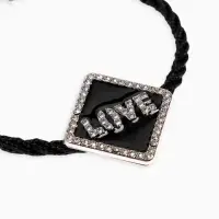 Браслет ЛОВЕ