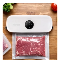 Вакууматор для продуктов КТ-1549 - 110 Вт