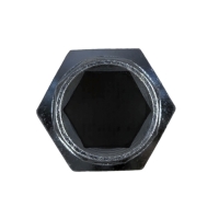 Съемник стоек &laquo;СЕРВИС КЛЮЧ&raquo;, зад+ перед, разбор рулевой рейки, 3 в одном